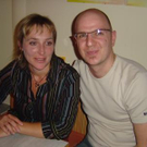 1080441.jpg