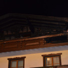 Brand in Taxenbach-H__gmoos  01_06_2018  Pressefotopongau MW _1_.JPG