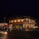 Brand in Taxenbach-H__gmoos  01_06_2018  Pressefotopongau MW _2_.JPG