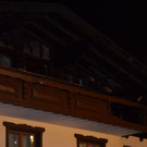 Brand in Taxenbach-H__gmoos  01_06_2018  Pressefotopongau MW _4_.JPG