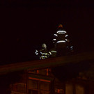 Brand in Taxenbach-H__gmoos  01_06_2018  Pressefotopongau MW _6_.JPG