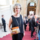 Bilder der Life  Gala