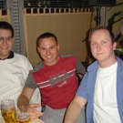 1080445.jpg