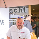 Fotos vom Fest I