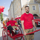 Kaigassenfest_2018_2.jpg