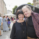 Kaigassenfest_2018_5.jpg