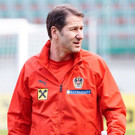 ABD0067-20180601.jpg