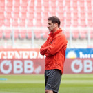 ABD0062-20180601.jpg