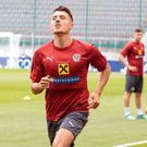 ABD0061-20180601.jpg