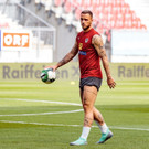 ABD0056-20180601.jpg