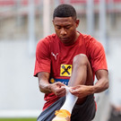 ABD0058-20180601.jpg