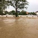 ABD0019-20180602.jpg