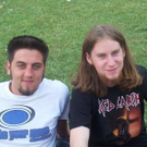 1081455.jpg