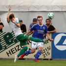 KRUG20180601015.jpg