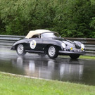 20180602fmt_sbgring_ta_004.JPG