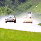 20180602fmt_sbgring_ta_002.JPG