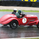 20180602fmt_sbgring_ta_005.JPG