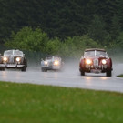20180602fmt_sbgring_ta_008.JPG
