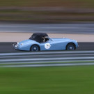 20180602fmt_sbgring_ta_012.JPG