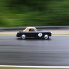 20180602fmt_sbgring_ta_009.JPG