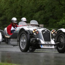 20180602fmt_sbgring_ta_007.JPG