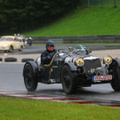 20180602fmt_sbgring_ta_013.JPG