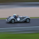 20180602fmt_sbgring_ta_010.JPG