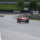 20180602fmt_sbgring_ta_019.JPG