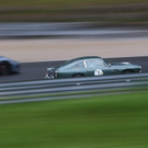 20180602fmt_sbgring_ta_011.JPG