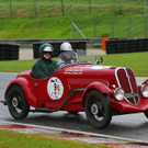 20180602fmt_sbgring_ta_016.JPG