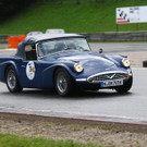 20180602fmt_sbgring_ta_017.JPG