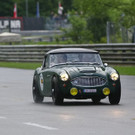 20180602fmt_sbgring_ta_020.JPG