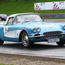 20180602fmt_sbgring_ta_018.JPG