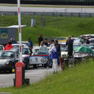 20180602fmt_sbgring_ta_021.JPG