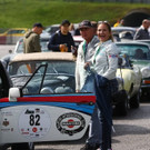 20180602fmt_sbgring_ta_023.JPG