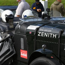 20180602fmt_sbgring_ta_024.JPG