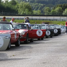 20180602fmt_sbgring_ta_027.JPG