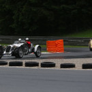 20180602fmt_sbgring_ta_015.JPG