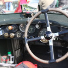 20180602fmt_sbgring_ta_031.JPG