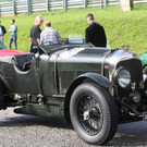 20180602fmt_sbgring_ta_025.JPG