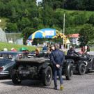20180602fmt_sbgring_ta_030.JPG