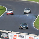 20180602fmt_sbgring_ta_033.JPG