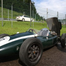 20180602fmt_sbgring_ta_028.JPG