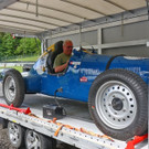 20180602fmt_sbgring_ta_029.JPG