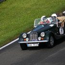 20180602fmt_sbgring_ta_034.JPG