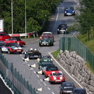 20180602fmt_sbgring_ta_032.JPG