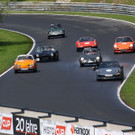 20180602fmt_sbgring_ta_035.JPG