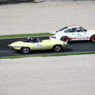 20180602fmt_sbgring_ta_037.JPG