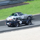 20180602fmt_sbgring_ta_040.JPG