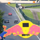 20180602fmt_sbgring_ta_039.JPG